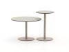 Tierra Outdoor Solea Loungetisch-Set 2-teilig