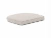 Wicker York Outdoor Kissen 48x48cm Sitz
