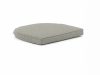 Wicker York Outdoor Kissen 48x48cm Sitz