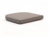 Wicker York Outdoor Kissen 48x48cm Sitz
