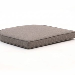 Wicker York Outdoor Kissen 48x48cm Sitz