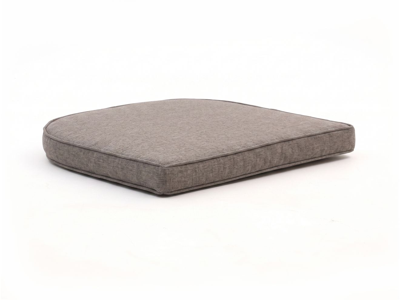 Wicker York Outdoor Kissen 48x48cm Sitz