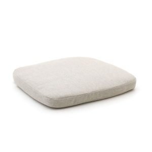 Wicker universelles Outdoor Kissen 48x48cm Sitz