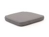 Wicker universelles Outdoor Kissen 48x48cm Sitz