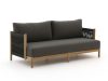 Zavelli Convivia Gartensofa 2-Sitzer 191 cm