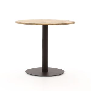 Zavelli Cuore Bartisch ø 120 cm (h:105 cm)
