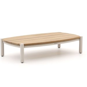 Zavelli Cuore Loungetisch 140x80x30 cm