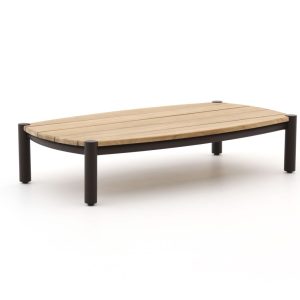 Zavelli Cuore Loungetisch 140x80x30 cm