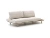 Zavelli Luminosa Gartensofa Links 2