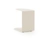 Zavelli Soffice Beistelltisch Outdoor 40x50x50 cm