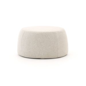 Zavelli Soffice  Loungetisch ø 78 cm (h: 37 cm)