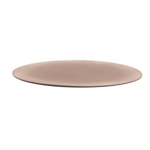 Zavelli Soffice Tischplatte für Lounge Kaffeetisch ø 97cm
