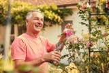 Gartenaccessoires im Landhausstil kaufen – Bestseller