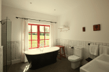 Badezimmer gemütlich gestalten – Tipps