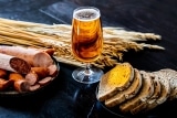 Biergläser mit Gravur kaufen – Arten, Kaufberatung & Ratgeber