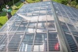 Welche Vorteile bietet ein Carport?