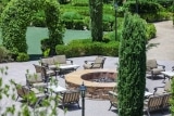 Gartenmöbel Set kaufen – Worauf achten beim Kauf?