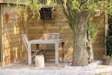 Klappbare Sitzgruppe für Balkon & Terrasse kaufen: Maße, Mechanik & Material richtig prüfen