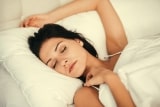 Härtegrad bei einem Boxspringbett wählen – Tipps