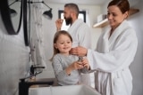 Badmöbel für kleine Bäder – Tipps zur Gestaltung