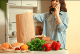Mehlmotten loswerden – Diese wirksamen Hausmittel helfen!