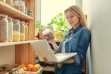 Welche Vorratsdosen sind die besten? – Tipps & Ratgeber