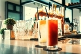 Cocktailbars in Berlin – 9 coole Bar Tipps für einen tollen Abend