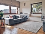 Welches Material sollte mein Sofa haben? – Pflegeleichte Sofa Materialien