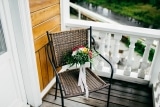 Loungemöbel für kleinen Balkon kaufen – Bestseller & Angebote