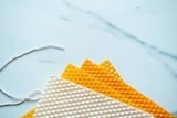 Möbel mit Bienenwachs einlassen – Tipps & Beratung