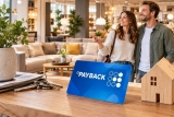 Bei welchem Möbelhaus gibt es PAYBACK? XXXLutz, mömax, POCO, Höffner & Co. im Check