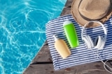 Pool Zubehör Tipps
