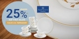 Zurbrüggen Aktion: 25% auf Seltmann Weiden – Rabatt Code