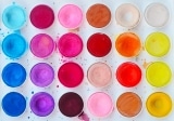 Farb Tipps für das Schlafzimmer: Welche Farbe wählen?