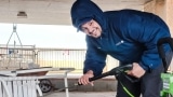Möbel richtig pflegen – Worauf achten bei der Möbelpflege?